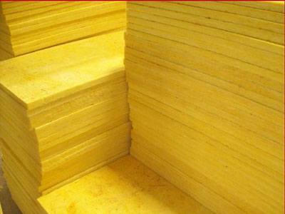 雙鴨山罐體保溫施工 輕松至上，2025年度趣味手游大賞