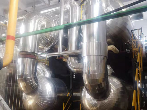 澄邁儲罐保溫廠家 符哪些條件可以提取住房公積金？