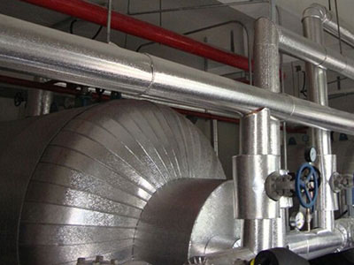 通遼罐體保溫工程 林澤汐：向下扎根 向上生長 掃碼閱讀手機(jī)版