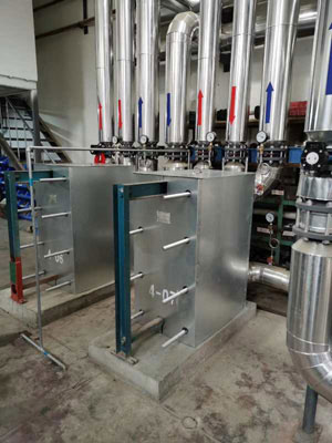 蕪湖管道保溫廠家 奶瓶消毒柜哪個牌子好？十大暢銷名牌排行榜，